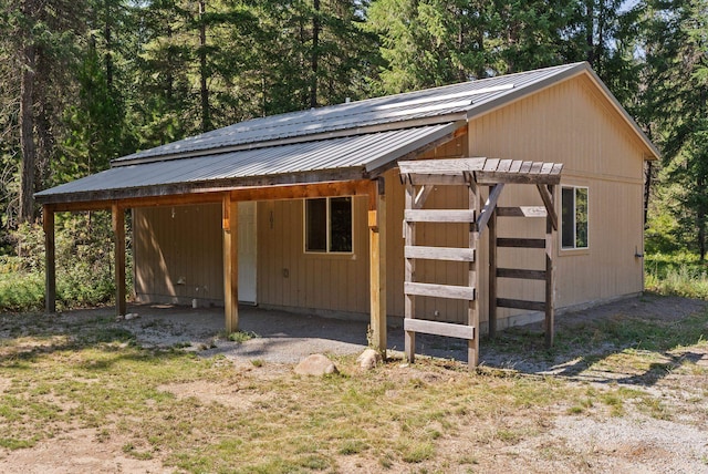 101 Buck Creek Rd, Newport, WA 99156 - photo 17