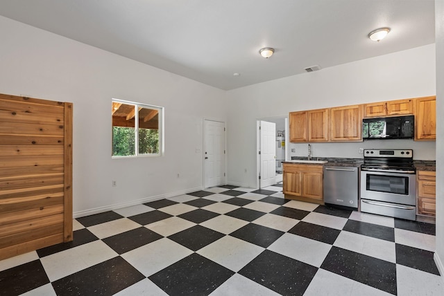 101 Buck Creek Rd, Newport, WA 99156 - photo 3