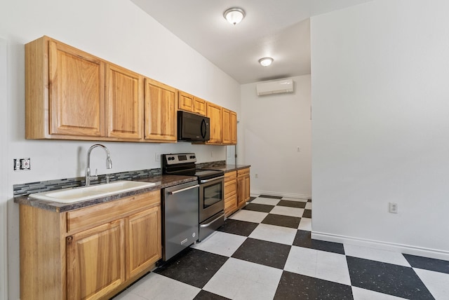 101 Buck Creek Rd, Newport, WA 99156 - photo 4