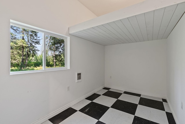 101 Buck Creek Rd, Newport, WA 99156 - photo 5