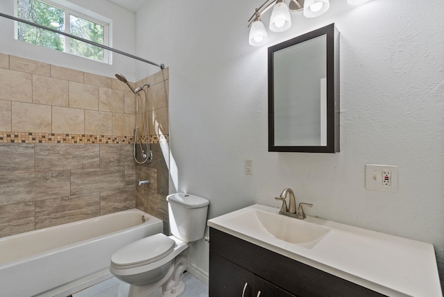 101 Buck Creek Rd, Newport, WA 99156 - photo 6