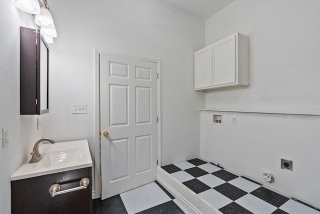 101 Buck Creek Rd, Newport, WA 99156 - photo 7