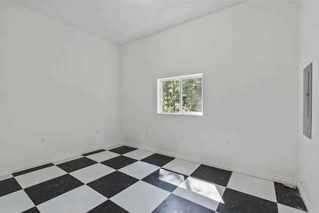 101 Buck Creek Rd, Newport, WA 99156 - photo 8
