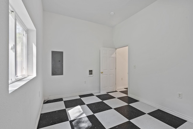 101 Buck Creek Rd, Newport, WA 99156 - photo 9