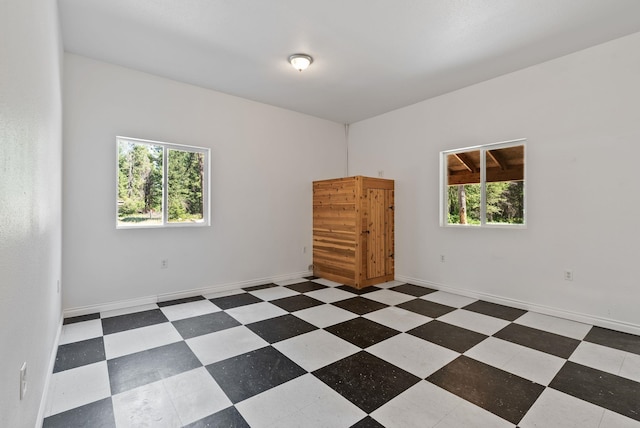 101 Buck Creek Rd, Newport, WA 99156 - photo 10