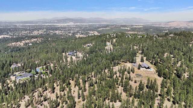5336 S Morrow Park Rd, Spokane, WA 99206 - photo 5