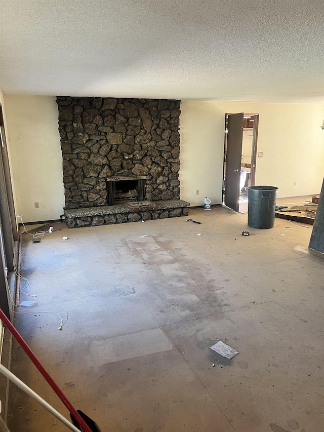 6111 S Pittsburg St, Spokane, WA 99223 - photo 2