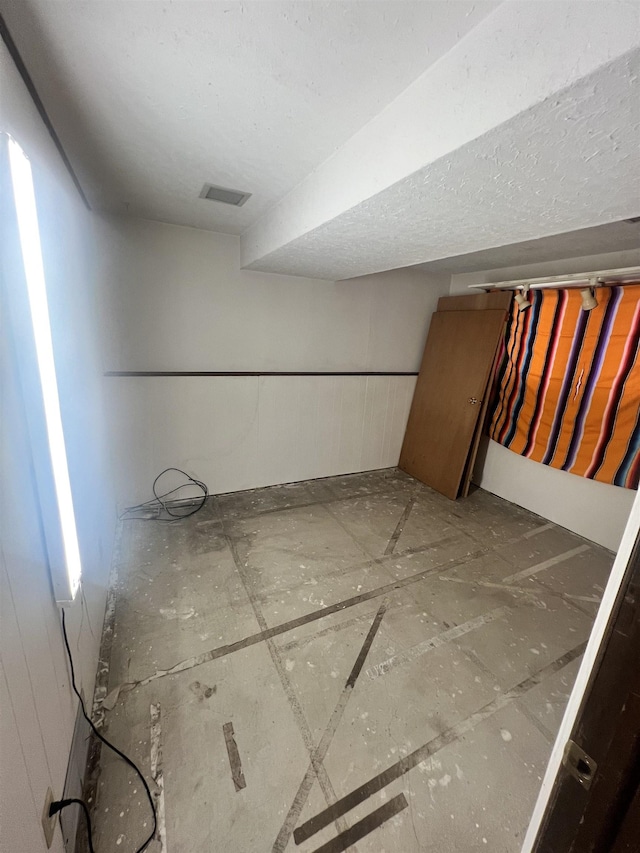 6111 S Pittsburg St, Spokane, WA 99223 - photo 11