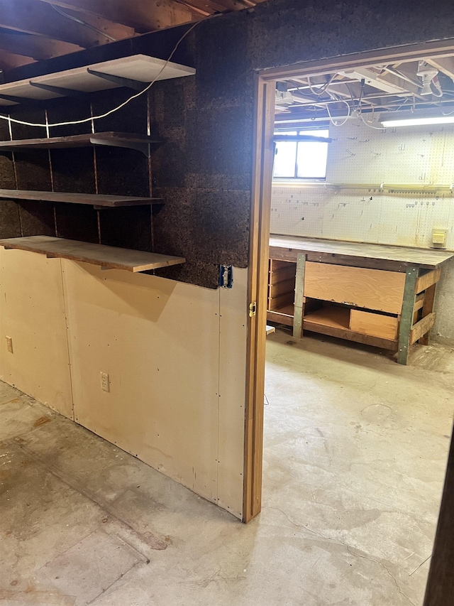 6111 S Pittsburg St, Spokane, WA 99223 - photo 12