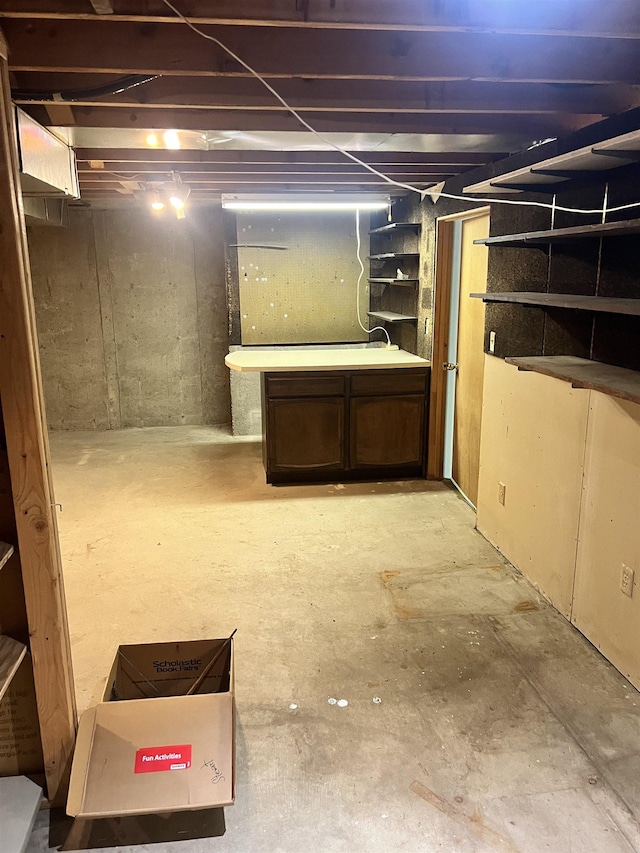 6111 S Pittsburg St, Spokane, WA 99223 - photo 13