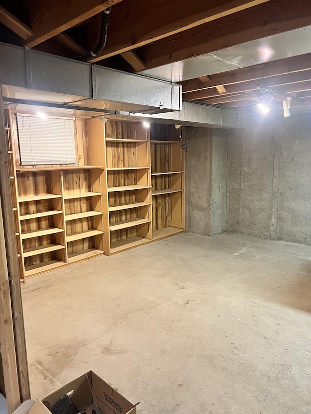 6111 S Pittsburg St, Spokane, WA 99223 - photo 14