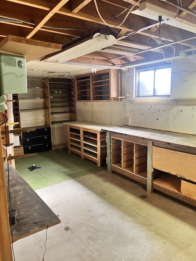 6111 S Pittsburg St, Spokane, WA 99223 - photo 15