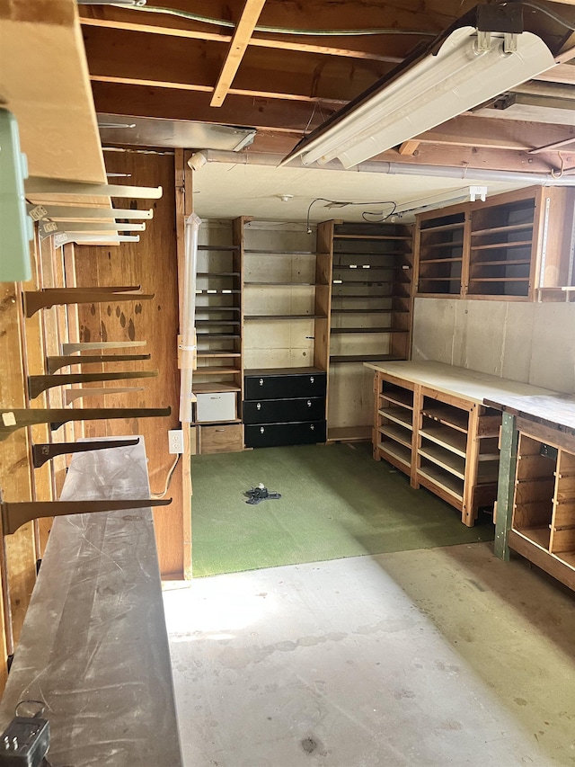6111 S Pittsburg St, Spokane, WA 99223 - photo 16