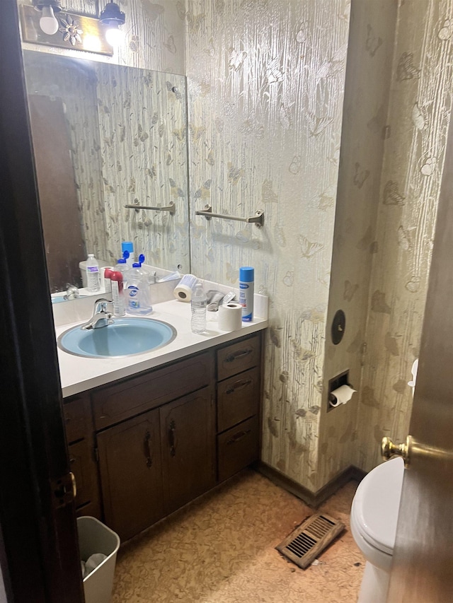 6111 S Pittsburg St, Spokane, WA 99223 - photo 17