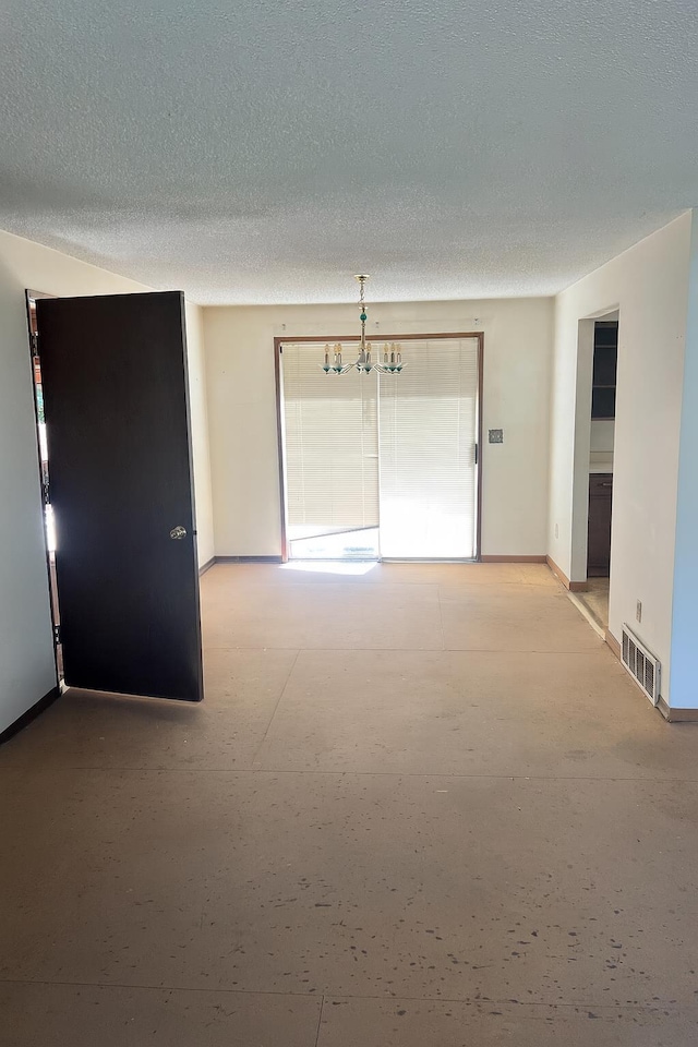 6111 S Pittsburg St, Spokane, WA 99223 - photo 18