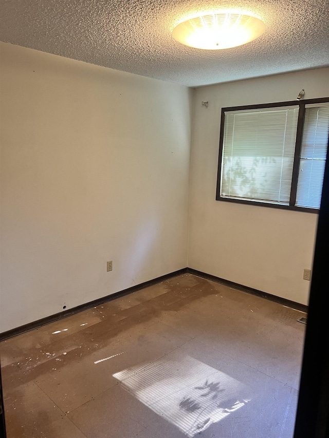 6111 S Pittsburg St, Spokane, WA 99223 - photo 19