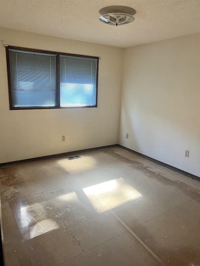 6111 S Pittsburg St, Spokane, WA 99223 - photo 20