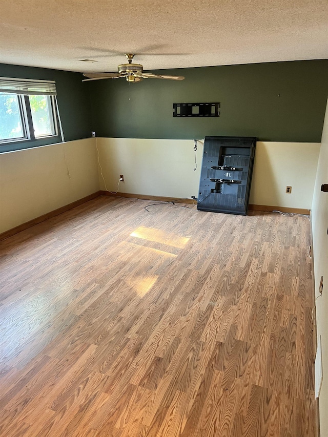 6111 S Pittsburg St, Spokane, WA 99223 - photo 3