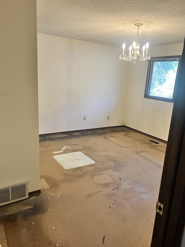 6111 S Pittsburg St, Spokane, WA 99223 - photo 21