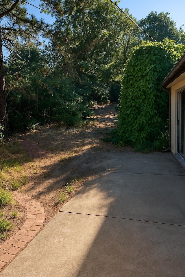 6111 S Pittsburg St, Spokane, WA 99223 - photo 22
