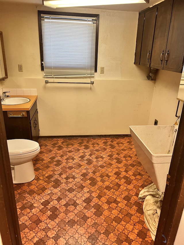 6111 S Pittsburg St, Spokane, WA 99223 - photo 7