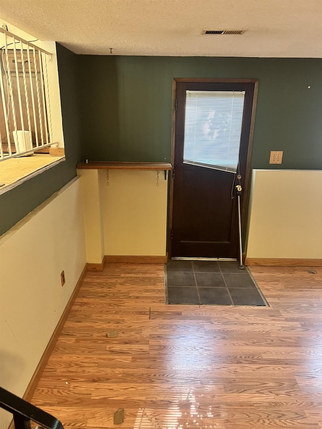 6111 S Pittsburg St, Spokane, WA 99223 - photo 8