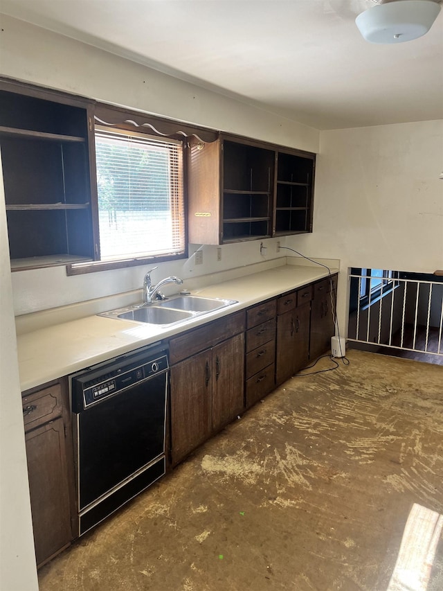 6111 S Pittsburg St, Spokane, WA 99223 - photo 9