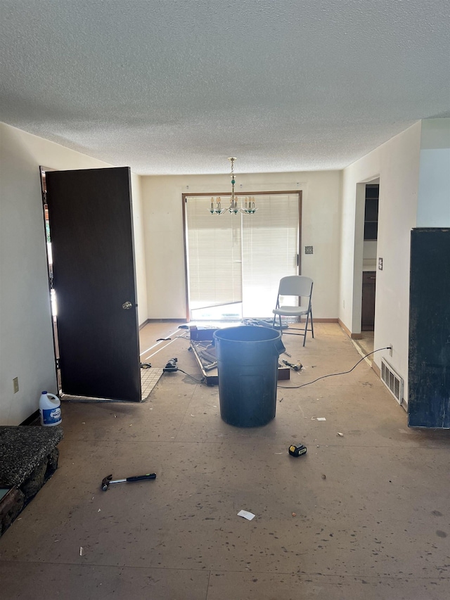 6111 S Pittsburg St, Spokane, WA 99223 - photo 10