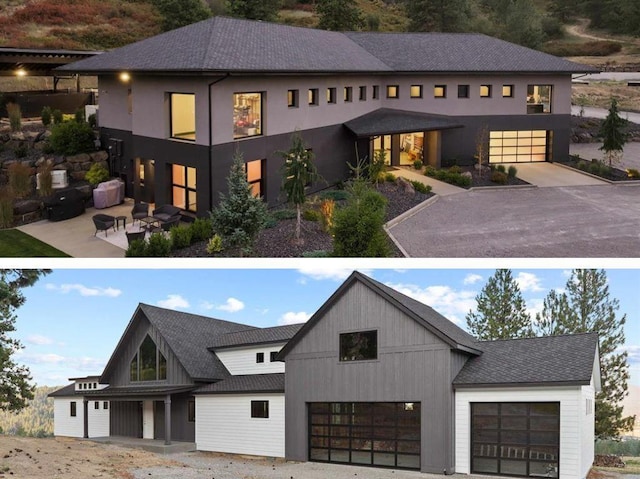 19023/19027 E Terrapin Ln, Otis Orchards, WA 99027 - photo 1