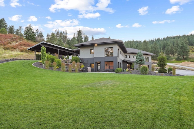 19023/19027 E Terrapin Ln, Otis Orchards, WA 99027 - photo 2