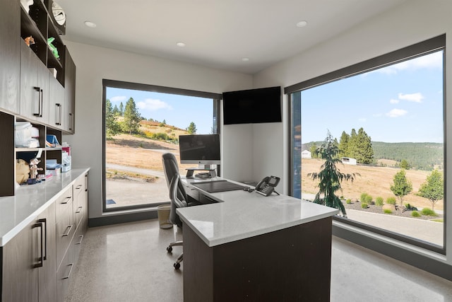 19023/19027 E Terrapin Ln, Otis Orchards, WA 99027 - photo 13