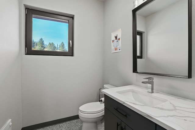 19023/19027 E Terrapin Ln, Otis Orchards, WA 99027 - photo 14