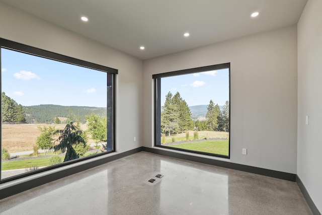 19023/19027 E Terrapin Ln, Otis Orchards, WA 99027 - photo 15