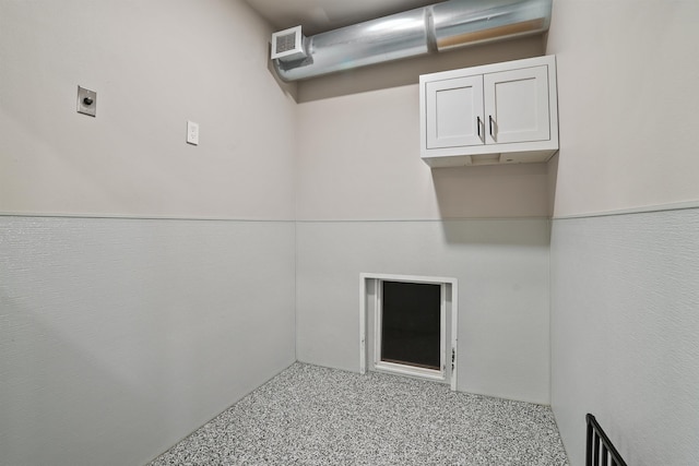 19023/19027 E Terrapin Ln, Otis Orchards, WA 99027 - photo 18