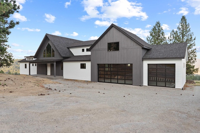 19023/19027 E Terrapin Ln, Otis Orchards, WA 99027 - photo 3