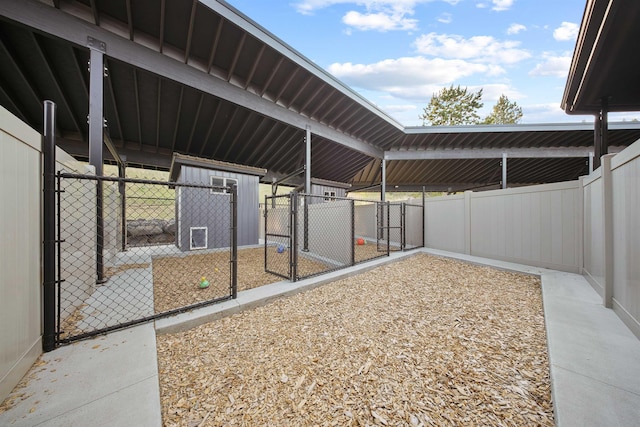 19023/19027 E Terrapin Ln, Otis Orchards, WA 99027 - photo 21