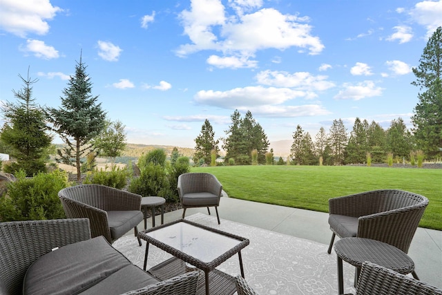 19023/19027 E Terrapin Ln, Otis Orchards, WA 99027 - photo 22