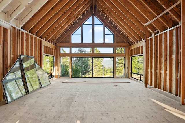 19023/19027 E Terrapin Ln, Otis Orchards, WA 99027 - photo 23