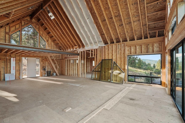 19023/19027 E Terrapin Ln, Otis Orchards, WA 99027 - photo 24