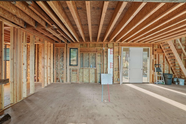 19023/19027 E Terrapin Ln, Otis Orchards, WA 99027 - photo 25