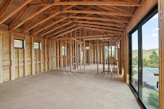 19023/19027 E Terrapin Ln, Otis Orchards, WA 99027 - photo 26