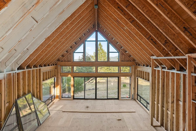 19023/19027 E Terrapin Ln, Otis Orchards, WA 99027 - photo 27