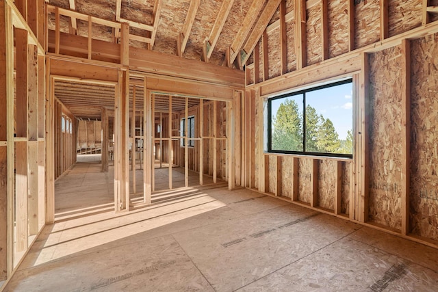 19023/19027 E Terrapin Ln, Otis Orchards, WA 99027 - photo 28