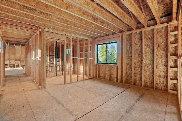 19023/19027 E Terrapin Ln, Otis Orchards, WA 99027 - photo 29