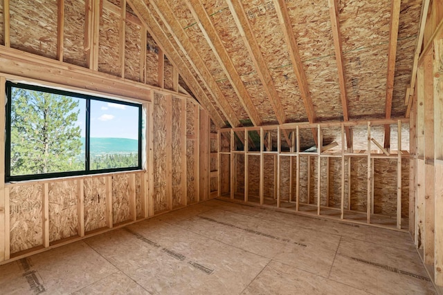 19023/19027 E Terrapin Ln, Otis Orchards, WA 99027 - photo 30
