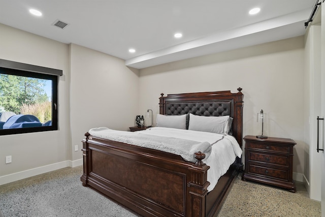 19023/19027 E Terrapin Ln, Otis Orchards, WA 99027 - photo 4