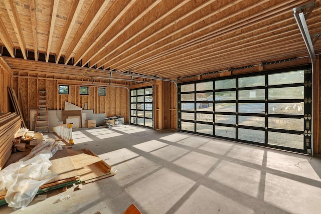 19023/19027 E Terrapin Ln, Otis Orchards, WA 99027 - photo 31