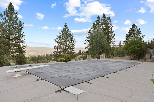19023/19027 E Terrapin Ln, Otis Orchards, WA 99027 - photo 32