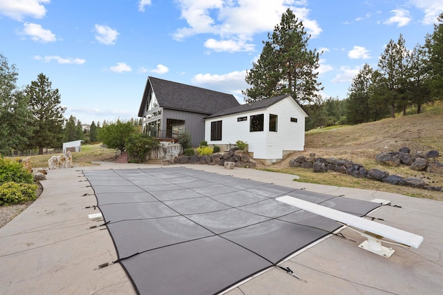 19023/19027 E Terrapin Ln, Otis Orchards, WA 99027 - photo 33