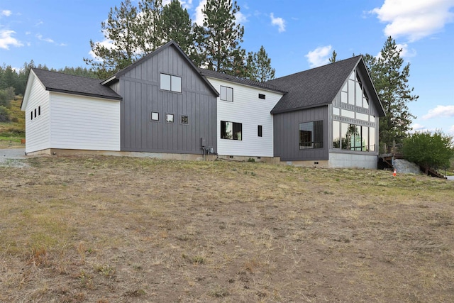 19023/19027 E Terrapin Ln, Otis Orchards, WA 99027 - photo 34